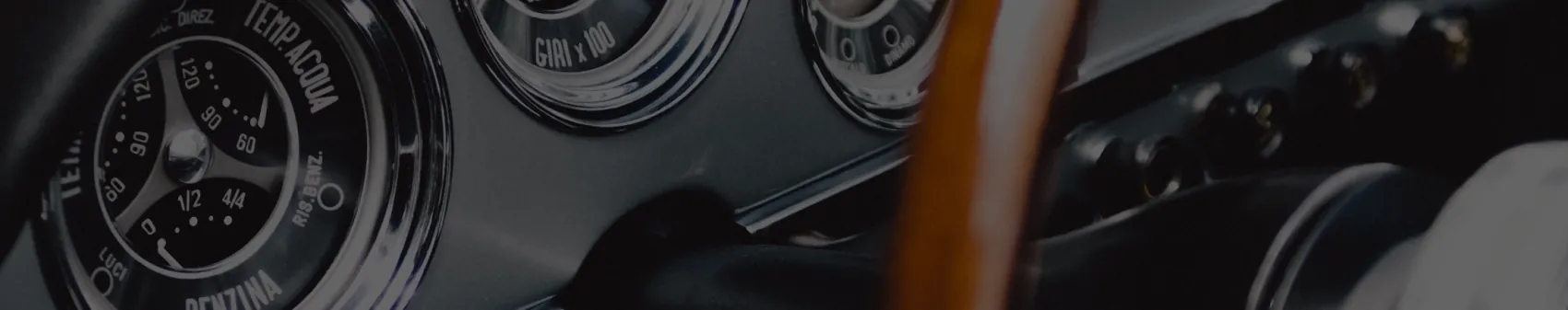 Hero bottom